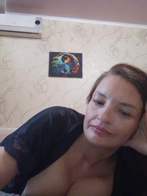 AllisonXStar Adult Chat November 7, 2025