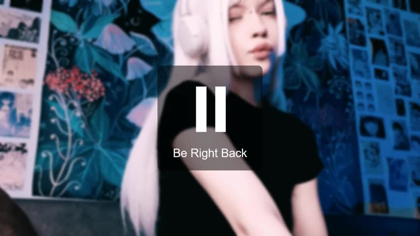 baby_monster1 Adult Chat November 7, 2025