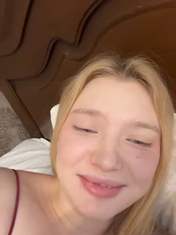 AmmyHot Adult Chat November 7, 2025