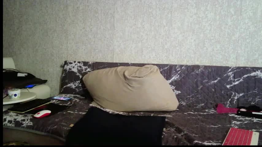 ValeriaLight Adult Chat November 7, 2025