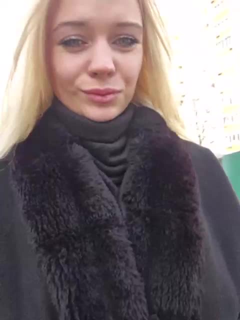 BielkA-4 Adult Chat November 7, 2025