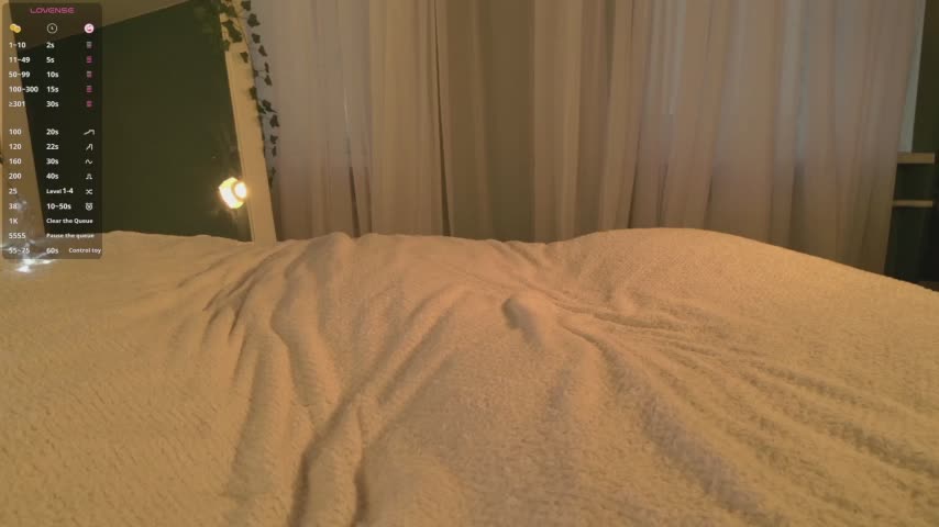 SunnyRisha Adult Chat November 7, 2025