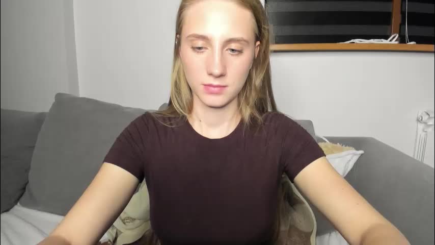 whi_te0 Adult Chat November 7, 2025