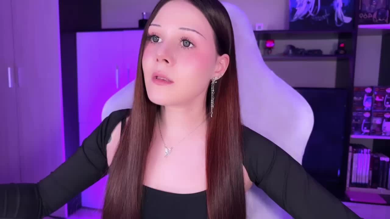 jasminevine Adult Chat November 7, 2025