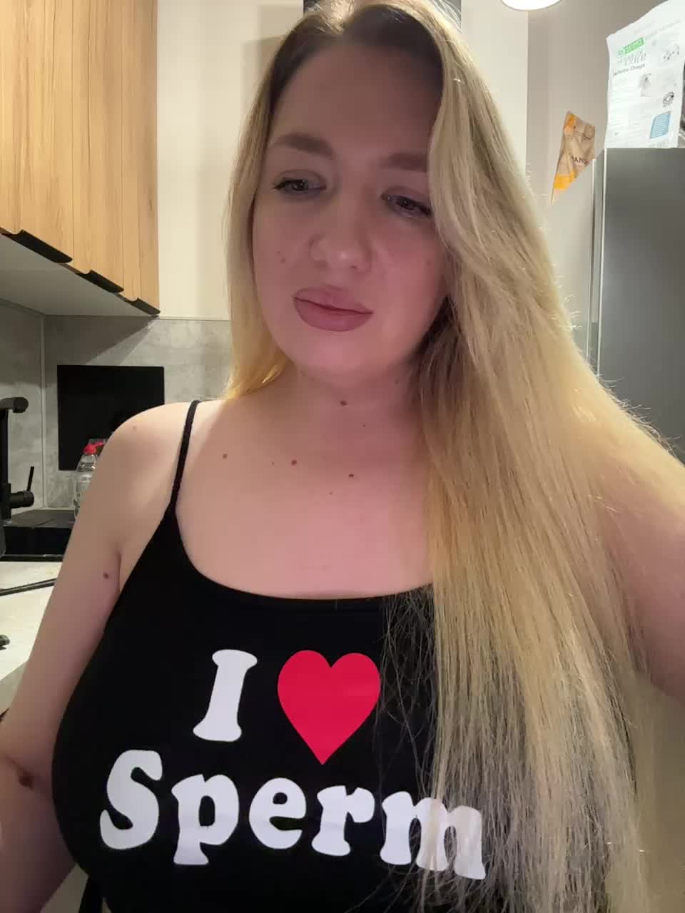 -Sonya699- Adult Chat November 7, 2025