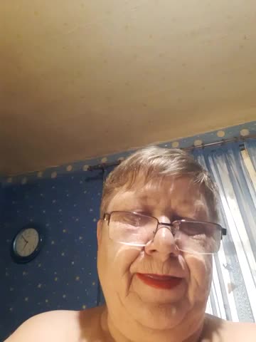 Lena_Gaby Adult Chat November 7, 2025