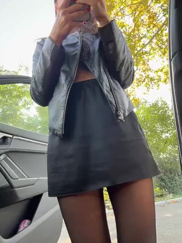 Marianna_ Adult Chat November 7, 2025