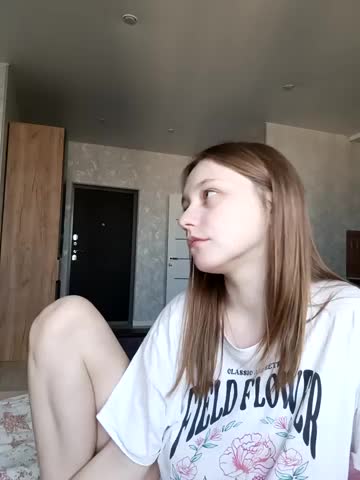 Bonechka Adult Chat November 7, 2025