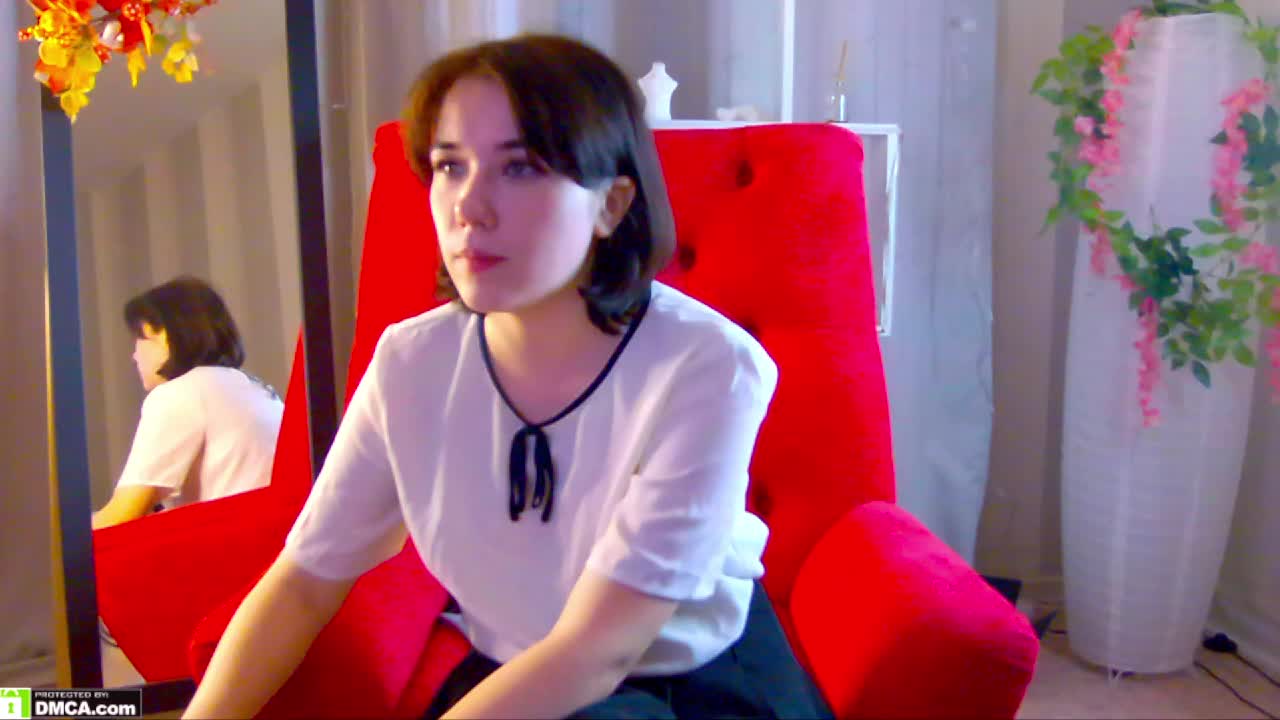 Kelly-foox Adult Chat November 7, 2025