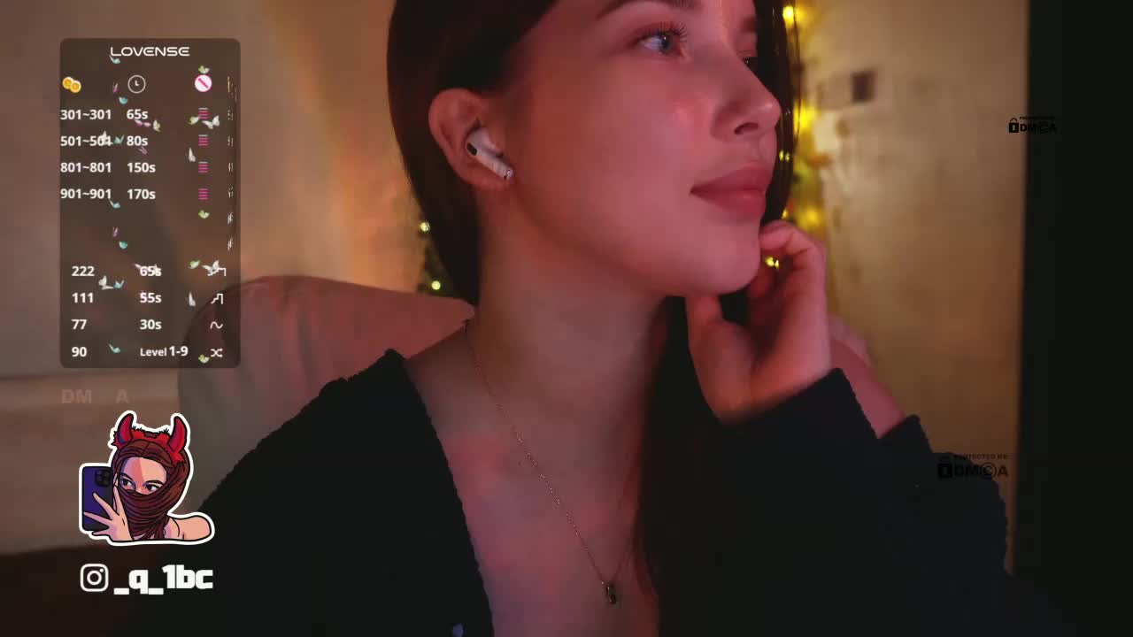 _Q_ Adult Chat November 7, 2025