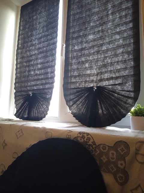 Yamiakuma Adult Chat November 7, 2025