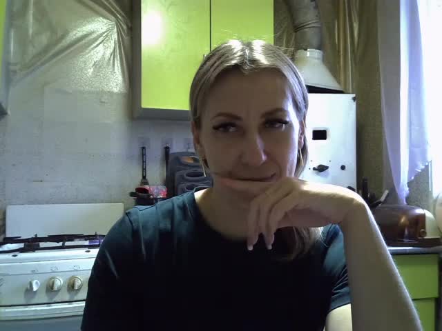 AshleyXHoney Adult Chat November 7, 2025