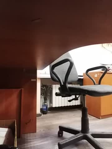 KlientVsegdaPrav Adult Chat November 7, 2025