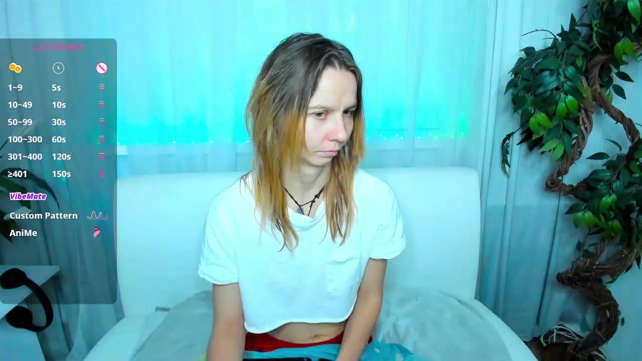 Beellami Adult Chat November 7, 2025