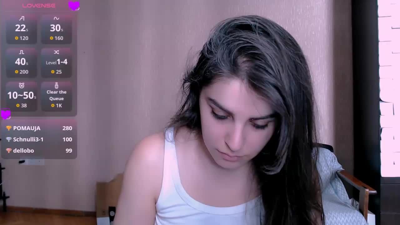 Roselina Adult Chat November 7, 2025