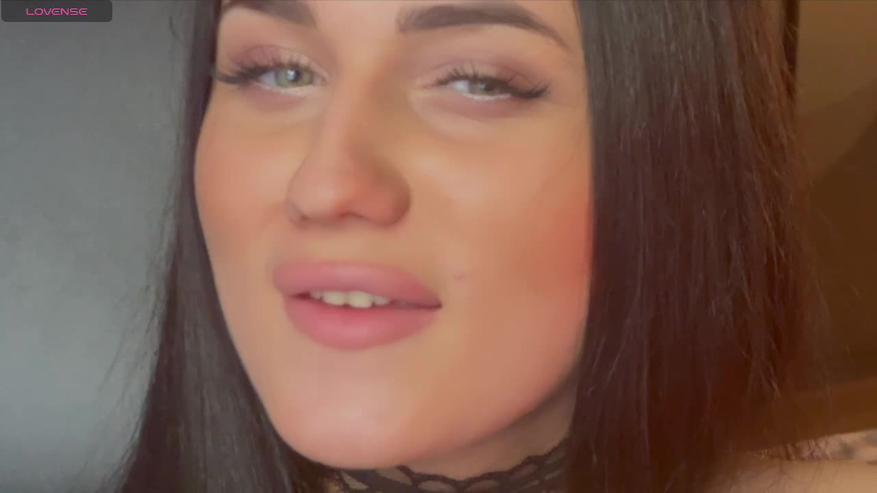 fatalefemme Adult Chat November 7, 2025