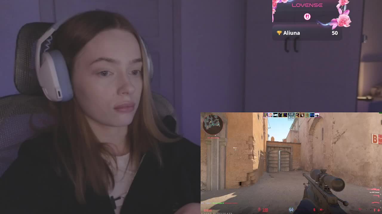 mayshy Adult Chat November 7, 2025