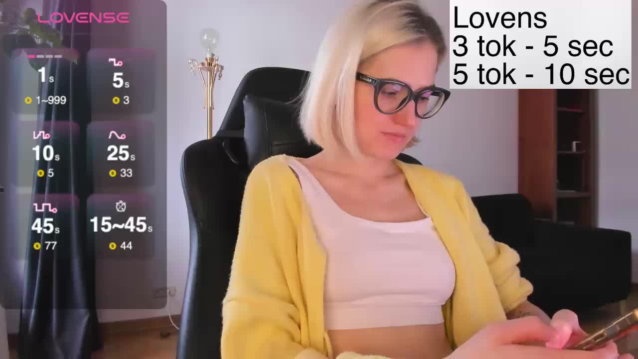 Sexy-Sweets Adult Chat November 7, 2025