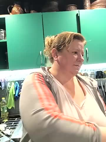 jusichka Adult Chat November 7, 2025