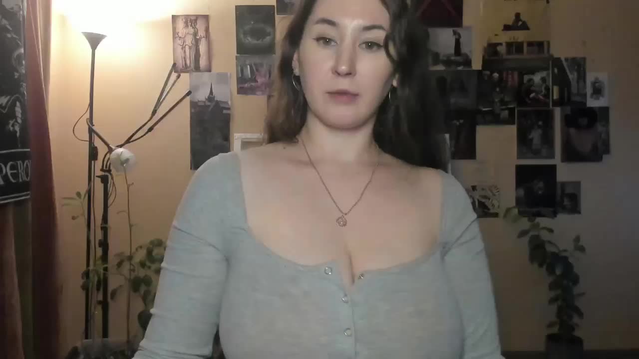 TemptingFable Adult Chat November 7, 2025