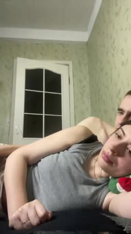 Ketadeksa Adult Chat November 7, 2025