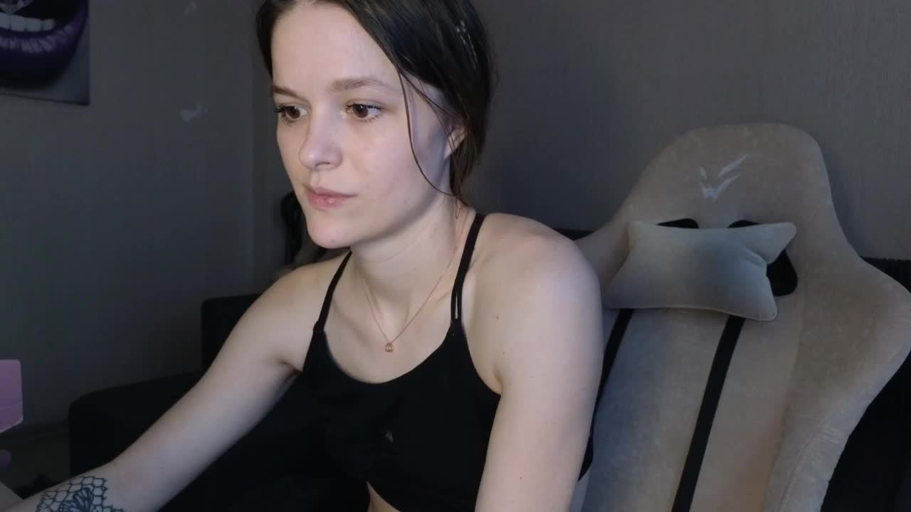 mali- Adult Chat November 7, 2025