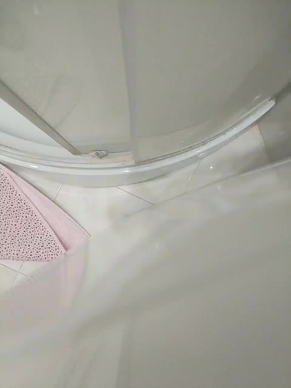 Paradise_1 Adult Chat November 7, 2025