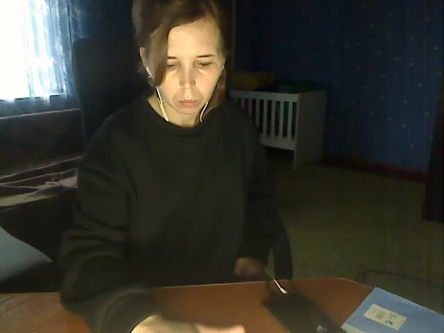 loveis007 Adult Chat November 7, 2025