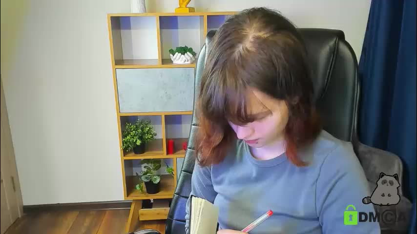 alina_mills Adult Chat November 7, 2025