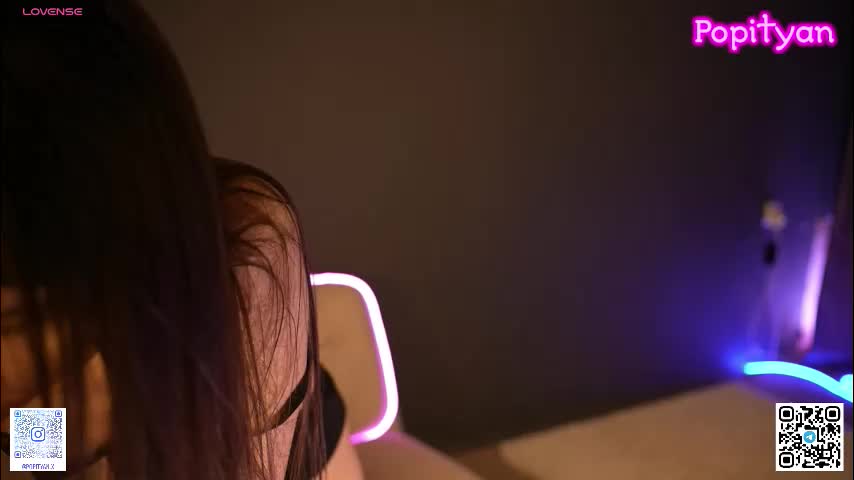 popityan Adult Chat November 7, 2025
