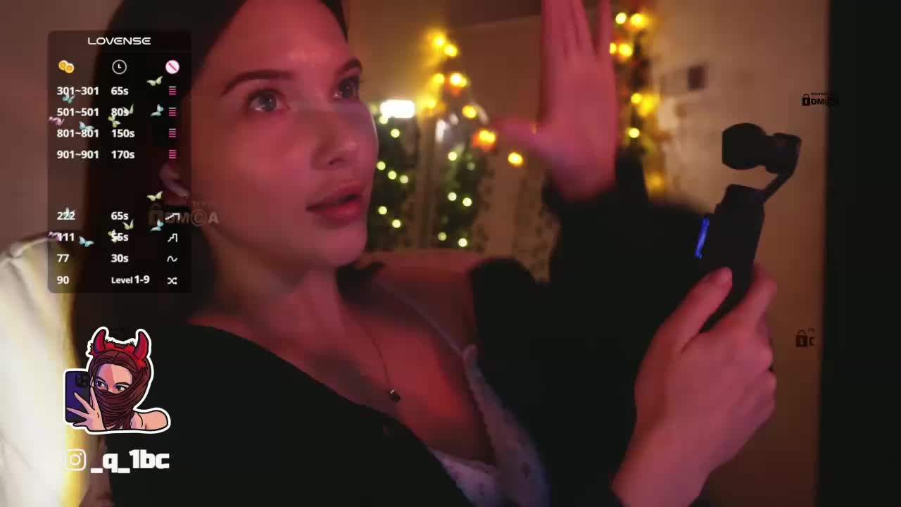 _Q_ Adult Chat November 7, 2025