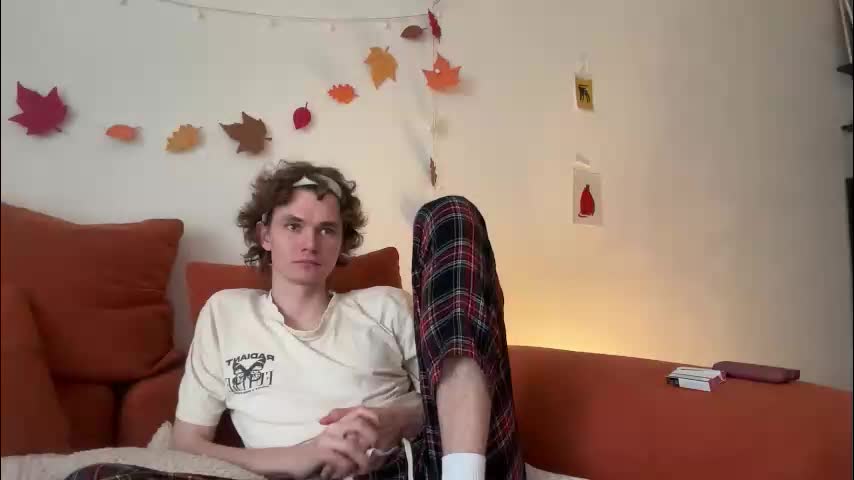 di_n_alex Adult Chat November 7, 2025