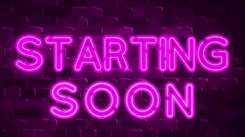 bright_diamonds_054 Adult Chat November 7, 2025