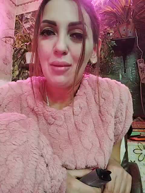 SexyKitty75-1 Adult Chat November 7, 2025