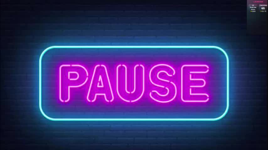 bright_diamonds_054 Adult Chat November 7, 2025