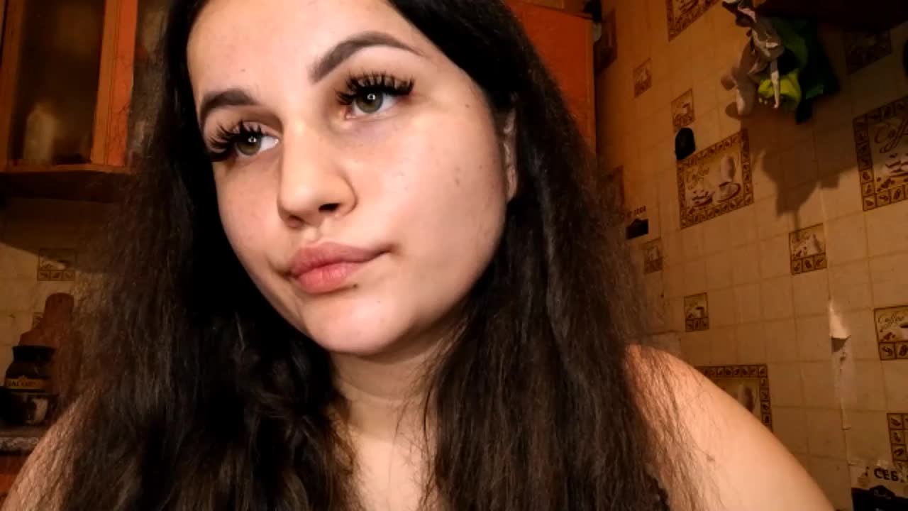 PaigeMcghay Adult Chat November 7, 2025