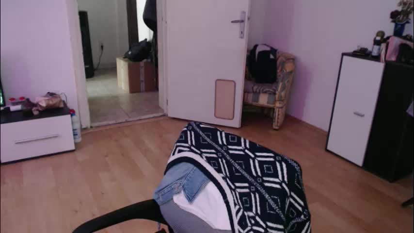 aliens4twenty Adult Chat November 7, 2025