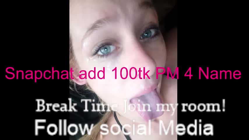 liz_jay Adult Chat November 7, 2025