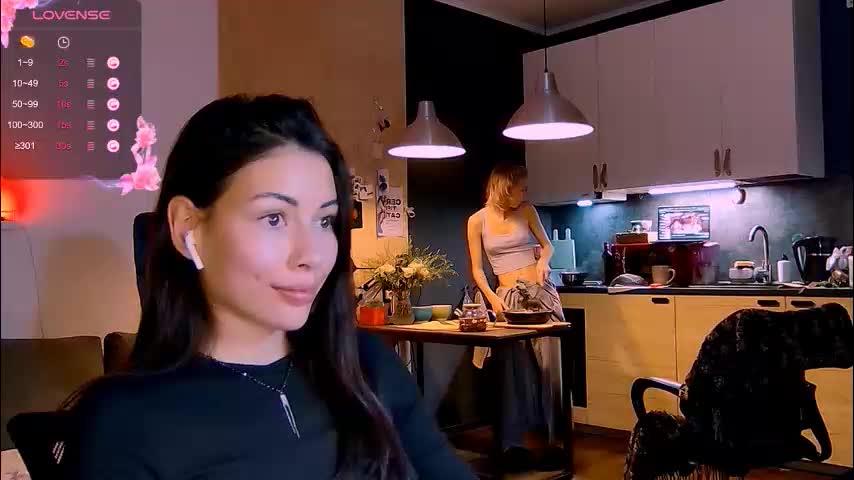 valorant_girl Adult Chat November 7, 2025