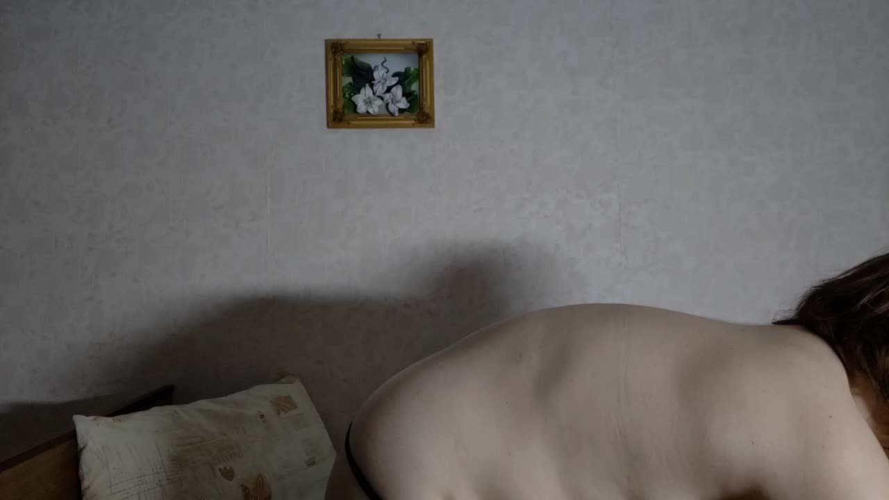 SexShibuya Adult Chat November 7, 2025