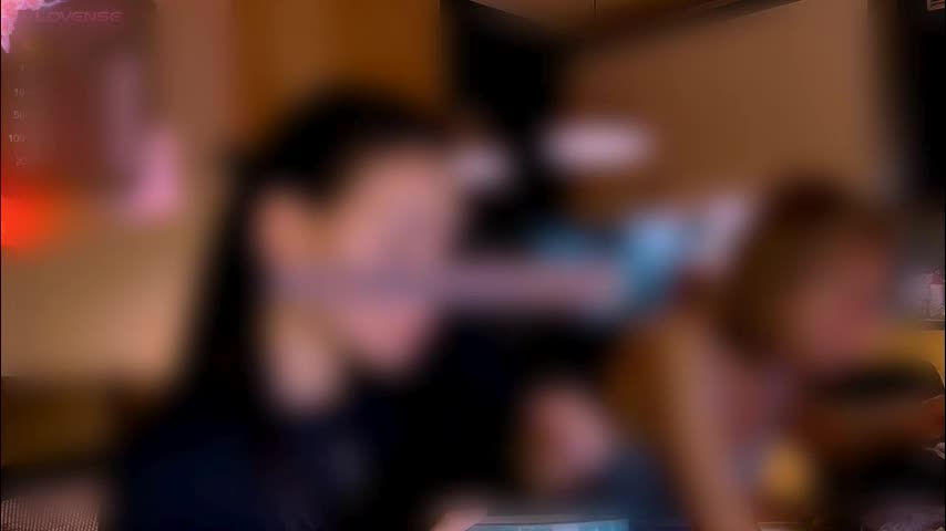 valorant_girl Adult Chat November 7, 2025