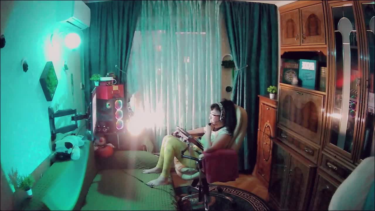 Infodar Adult Chat November 7, 2025