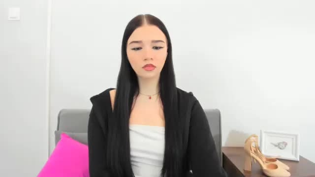 avasensitive69 Adult Chat November 7, 2025