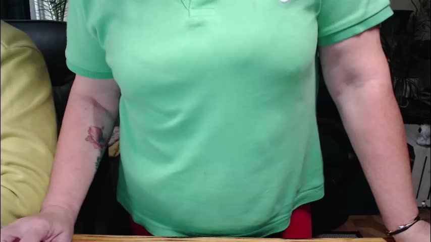 joannaandneighbour Adult Chat November 7, 2025