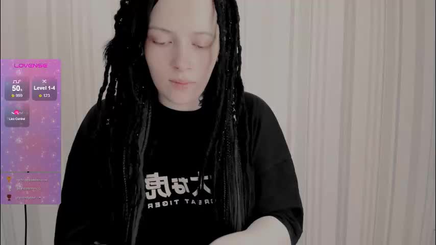 polly_wow Adult Chat November 7, 2025