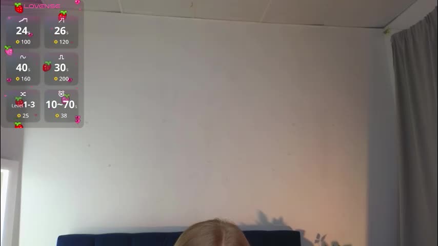 best_trip Adult Chat November 7, 2025