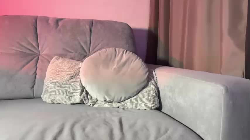 MillyMillya Adult Chat November 7, 2025