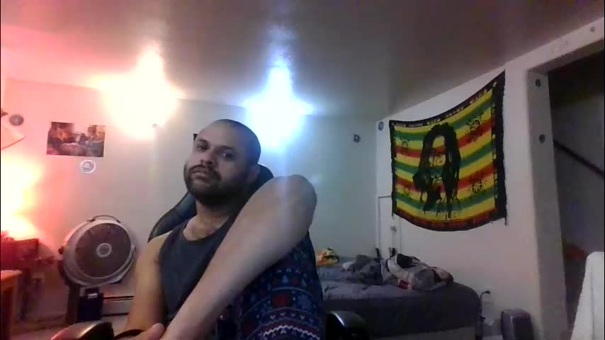 lightskinned666 Adult Chat November 7, 2025