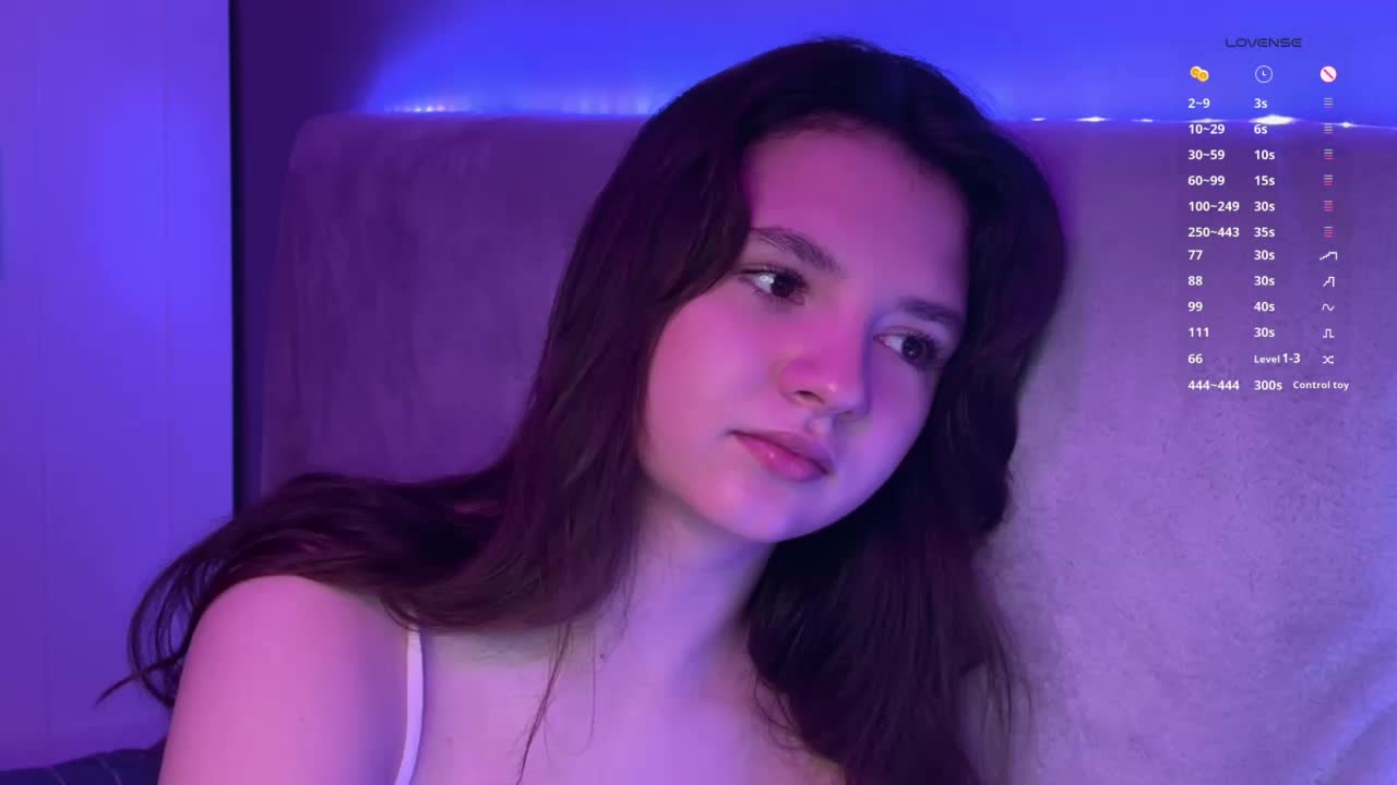 kisankiss Adult Chat November 7, 2025