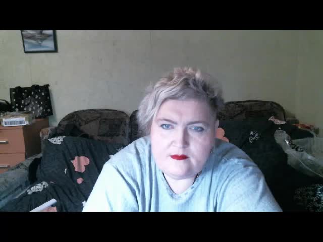 Lana0005 Adult Chat November 7, 2025